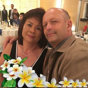 Meet your Posher, Kimmi